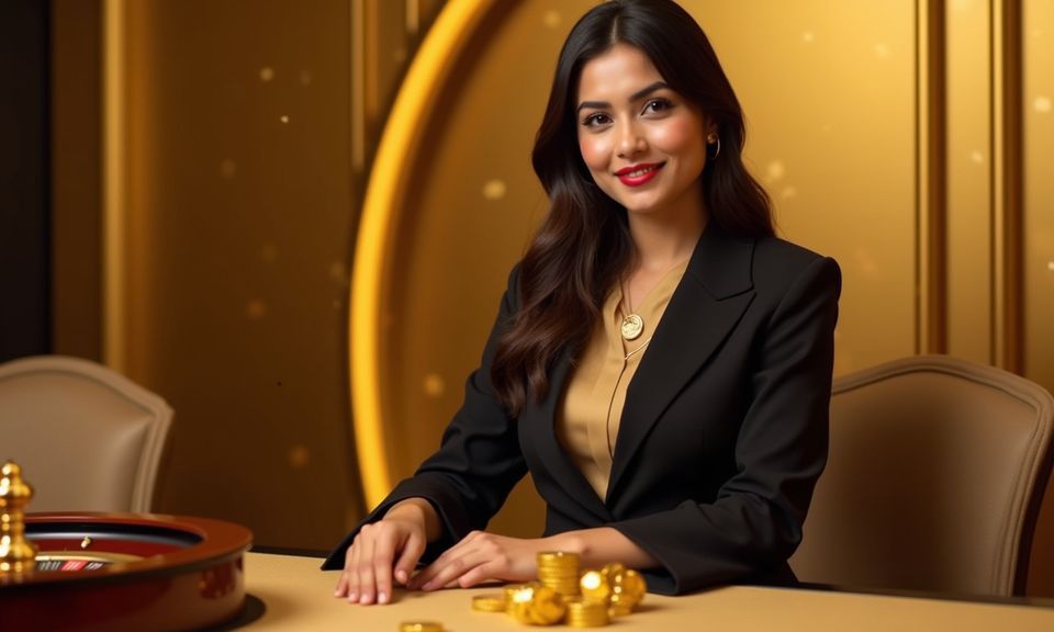 cac24 cac24-এর শর্তাবলি ও আইনি অবস্থান